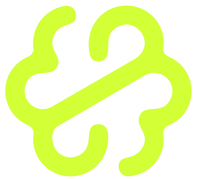 Operiflow
